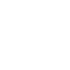 White-Bear-100-x-100